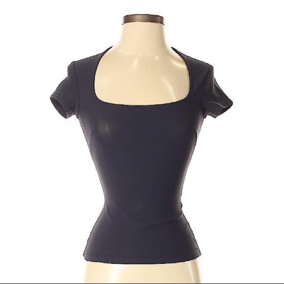 Mark Wong Nark - Picture 1 of 5